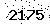 verification image, type it in the box